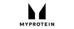 Myprotein