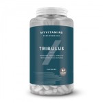 MyProtein Tribulus 95% - 270 kaps.