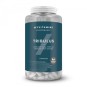 MyProtein Tribulus 95% - 270 kaps...