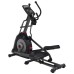 Elipsnis treniruoklis Schwinn 430i