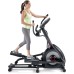 Elipsnis treniruoklis Schwinn 430i