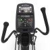 Elipsnis treniruoklis Schwinn 430i
