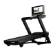 Bėgimo takelis NordicTrack COMMERCIAL 2450..