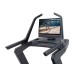 Bėgimo takelis NORDICTRACK X24