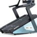 Bėgimo takelis NORDICTRACK X24