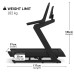 Bėgimo takelis NORDICTRACK X24