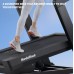 Bėgimo takelis NORDICTRACK X24