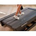 Bėgimo takelis NORDICTRACK X24