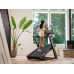 Bėgimo takelis NORDICTRACK X24