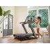 Bėgimo takelis NORDICTRACK X24