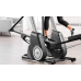 ELIPSINIS TRENIRUOKLIS NORDICTRACK FREESTRIDE FS7I