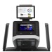 ELIPSINIS TRENIRUOKLIS NORDICTRACK FREESTRIDE FS7I