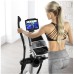 ELIPSINIS TRENIRUOKLIS NORDICTRACK FREESTRIDE FS7I