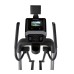 ELIPSINIS TRENIRUOKLIS NORDICTRACK FREESTRIDE FS7I