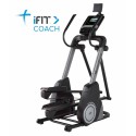ELIPSINIS TRENIRUOKLIS NORDICTRACK FREESTRIDE FS7I