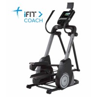 ELIPSINIS TRENIRUOKLIS NORDICTRACK FREESTRIDE FS7I..