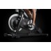 DVIRATIS TRENIRUOKLIS NORDICTRACK COMMERCIAL S22I