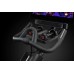 DVIRATIS TRENIRUOKLIS NORDICTRACK COMMERCIAL S22I