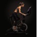 DVIRATIS TRENIRUOKLIS NORDICTRACK COMMERCIAL S22I