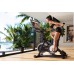 DVIRATIS TRENIRUOKLIS NORDICTRACK COMMERCIAL S22I