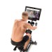DVIRATIS TRENIRUOKLIS NORDICTRACK COMMERCIAL S22I