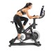 DVIRATIS TRENIRUOKLIS NORDICTRACK COMMERCIAL S22I