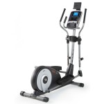 ELIPSINIS TRENIRUOKLIS NORDICTRACK SE3I