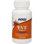 NOW EVE Womens Multi 180 Soft Gels