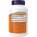 NOW L-Arginine 1000mg 120 tabl.