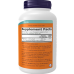 Now Magnesium Bisglycinate Powder 227g