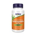 NOW Ashwagandgha 450 mg - 90 kaps.