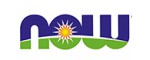 Now Foods