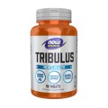 NOW Tribulus 1000 - 90 tabl.