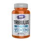 NOW Tribulus 1000 - 90 tabl...