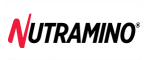 Nutramino