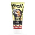 Nutrend Flexit Gelis 100 ml