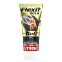 Nutrend Flexit Gelis 100 ml