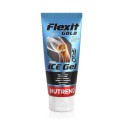 Nutrend Flexit Gold šaldantis gelis 100ml