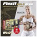 Nutrend Flexit Gold 400 g.