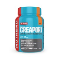 Nutrend Creaport 600 g...