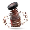 Nutrend Denuts Cream 250 g. Brownie