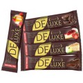 Nutrend Deluxe Protein Bar 12x60 g.