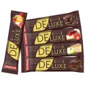 Nutrend Deluxe Protein Bar 12x60 g.