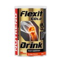 Nutrend Flexit Gold 400 g.