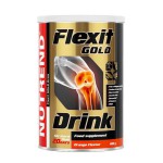 Nutrend Flexit Gold 400 g.