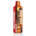 Nutrend L-Carnitine 100 000 (1000 ml.)