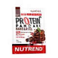 Nutrend Protein Pancake 750 g.