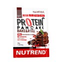 Nutrend Protein Pancake 750 g.
