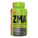 Nutrend ZMA 120 kaps.