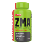 Nutrend ZMA 120 kaps.